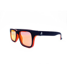 New Design Style Tr90 Fashion Sunglasses --Shanghai 1965 (14021)